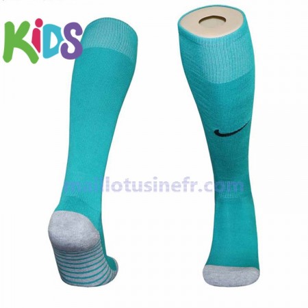 Liverpool Extérieur Chaussettes 2020-21 - Enfant